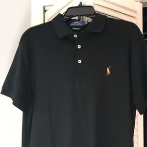 Polo Ralph Lauren Shirt